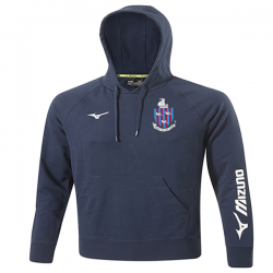 Hove RFC Hoody